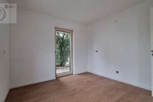 Moderne Erdgeschosswohnung mit großer Terrasse – Eichenwaldstraße 40, 85049 West, Ingolstadt – Vorschaubild 11