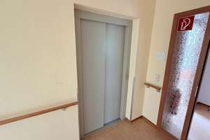++ Betreutes Wohnen/ Apartmenthaus im Zentrum von Ellefeld ++ – Die vollständige Adresse der Immobilie erhältst du vom Anbieter., 8236 Ellefeld – Vorschaubild 10