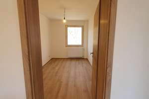 komplett renovierte schöne 3 Raum Wohnung mit ebenerdiger Dusche, Altengerecht! – Suermondstr. 6, 47137 Untermeiderich, Duisburg – Vorschaubild 6