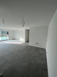Moderne 3-Zimmer-Wohnung mit Balkon in Neckargemünd