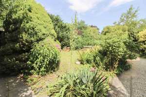 Gemütliches Zuhause mit geschütztem Garten – Dithmarschen (Kreis) – Vorschaubild 22