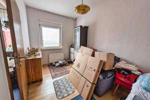 Wohnen, wo die Ems vorbeizieht – Einfamilienhaus mit Potenzial! – Die vollständige Adresse der Immobilie erhältst du vom Anbieter., 49733 Haren (Ems) – Vorschaubild 8
