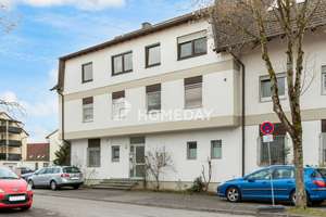 Property thumbnail 17