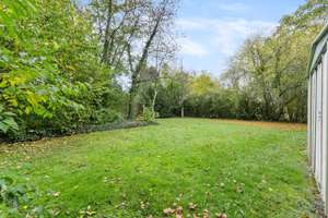 Mit 3D: Gepflegtes Zweifamilienhaus mit parkähnlichem Gartenparadies – Modernisieren, Einziehen & Wo – Die vollständige Adresse der Immobilie erhältst du vom Anbieter., 51107 Rath/Heumar, Köln – Vorschaubild 41