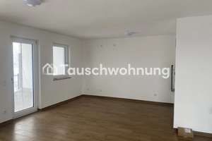 Tauschwohnung: Große 3-Zimmer Wohnung (101 m²) mit Terrasse in Aubing – Limesstraße 62, 81249 Aubing-Süd, München – Vorschaubild 11