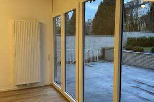 Hochwertige 3-Zimmer-Wohnung mit Garten, Hochschulviertel:  – Karl-Halle-Straße 9, 58097 Hochschulviertel, Hagen – Vorschaubild 5