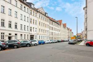 Property thumbnail 7