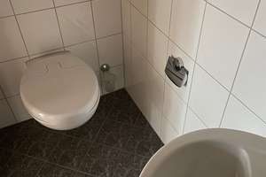 vermietet: 3-Zimmer im DG mit Laminat, Balkon, Bad mit Wanne und Dusche! – 9130 Sonnenberg, Chemnitz – Vorschaubild 11