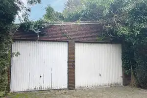 * Attraktives Einfamilienhaus in gefragter Lage – Ruhe trifft Zentralität * – Leer (Kreis) – Vorschaubild 9