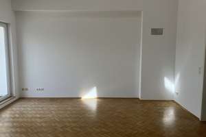 Freie 3-Zimmer Dachgeschoss mit offener Galerie und großzügiger West-Loggia! – Schwarzackerstraße 5, 4299 Stötteritz, Leipzig – Vorschaubild 18