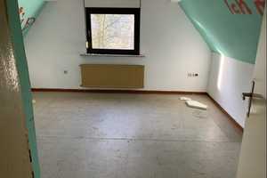 Solides Einfamilienhaus mit großzügigem Gartengrundstück sucht neuen Eigentümer – Altenkirchen (Westerwald) (Kreis) – Vorschaubild 15