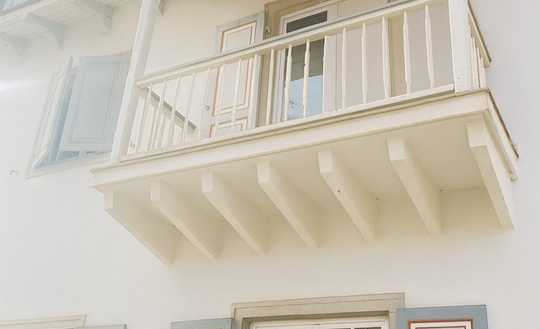 Stilvolle 3,5-Raum-DG-Wohnung in Friedrichshafen,  Alpenblick und Seenähe