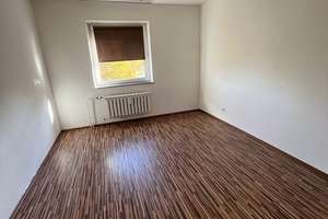 Schöne Eigentumswohnung im Süden von Wolfsburg in Erbpacht – Die vollständige Adresse der Immobilie erhältst du vom Anbieter., 38444 Detmerode, Wolfsburg – Vorschaubild 16