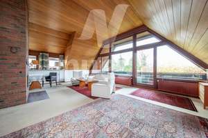 Property thumbnail 13