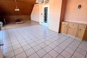 Helle  3-Zimmer-Wohnung in Lotte mit naher Anbindung zu Osnabrück  – Westerkappelner Straße 50, 49504 Lotte – Vorschaubild 6