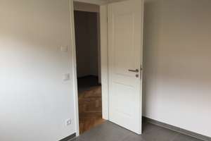 Lebendiges Wohnen im Quartier Siebengrün: Gepflegtes hochwertiges Endreihenhaus in Gohlis-Mitte – Martin-Drucker-Straße 4d, 4157 Gohlis-Mitte, Leipzig – Vorschaubild 31