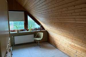 Schönes Einfamilienhaus in bester Lage von Materborn zu verkaufen – Kleve (Kreis) – Vorschaubild 19