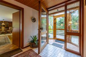 Einfamilienhaus, 4-6 Zi. samt Einliegerwohnung und einem wundervollen, gepflegten Garten – Die vollständige Adresse der Immobilie erhältst du vom Anbieter., 21031 Lohbrügge, Hamburg – Vorschaubild 5