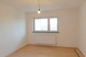 Mit Blick zum Brocken, dass wird rocken! – Dresdenstr. 24, 38124 Braunschweig – Vorschaubild 4