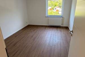 Erstbezug nach Kernsanierung | 3-Zimmer-Wohnung mit modernem Bad – Hansastrasse 79, 42109 Uellendahl-Katernberg, Wuppertal – Vorschaubild 6