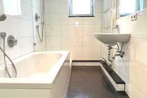 Property thumbnail 16