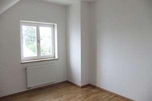 Bitte nur Mailanfragen: Grüne Mitte: Bezaubernde 2-Zi-Dachgeschoss-Wohnung in Uninähe in 6-Fam-Haus – Die vollständige Adresse der Immobilie erhältst du vom Anbieter., 93051 Kumpfmühl-Ziegetsdorf-Neuprüll, Regensburg – Vorschaubild 5