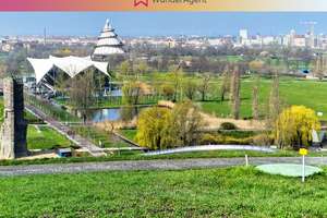 ++ Grundstück zur Stadtentwicklung zentral in Magdeburg ++ – Die vollständige Adresse der Immobilie erhältst du vom Anbieter., 39110 Stadtfeld West, Magdeburg – Vorschaubild 5