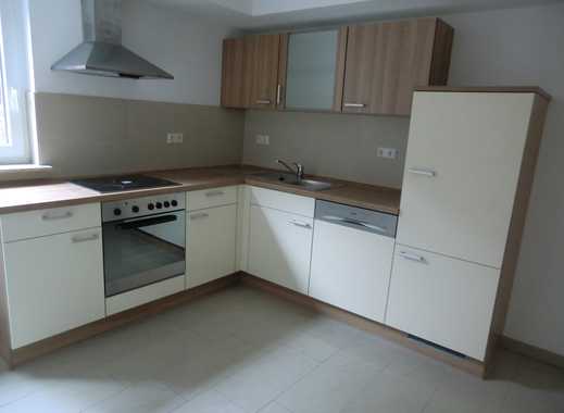 Single wohnung alzey