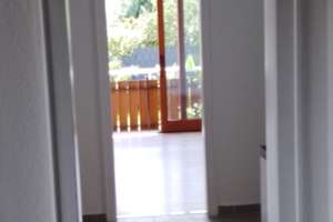 2-3 Familienhaus-gute Lage-sehr schöner Garten mit Teich – Die vollständige Adresse der Immobilie erhältst du vom Anbieter., 74078 Neckargartach, Heilbronn – Vorschaubild 2