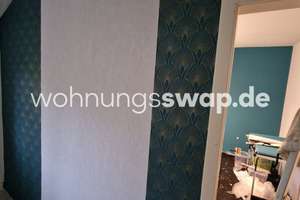 Wohnungstausch: Laubsängerweg 4b – Laubsängerweg b 4, 22000 Lurup, Hamburg – Vorschaubild 10