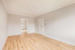 Bezugsfreie und sanierte 3-Zimmer Wohnung in grüner Lage von Mülheim an der Ruhr – 45475 Dümpten, Mülheim an der Ruhr – Vorschaubild 8