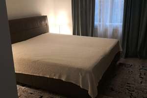 Attraktive 3,5-Zimmer-Wohnung in familienfreundlicher Lage in Berlin (Bötzowviertel) – Die vollständige Adresse der Immobilie erhältst du vom Anbieter., 10407 Prenzlauer Berg, Berlin – Vorschaubild 7