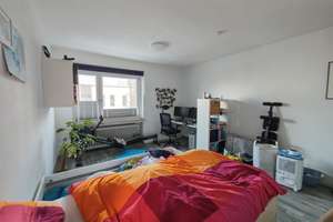 Wohnung mit Balkon zu vermieten  – Die vollständige Adresse der Immobilie erhältst du vom Anbieter., 44267 Benninghofen, Dortmund – Vorschaubild 5