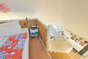 Attraktives Wohn- und Geschäftshaus – Vollvermietet und ideal für Kapitalanleger
 – Die vollständige Adresse der Immobilie erhältst du vom Anbieter., 70327 Untertürkheim (Ortsteil), Stuttgart – Vorschaubild 17