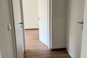 Kompakte 1-Zimmer-Wohnung in Frankfurt-Ginnheim – 60431 Ginnheim, Frankfurt am Main – Vorschaubild 12