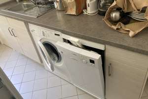 Bezugsfreie 2-Zimmer-Wohnung in Charlottenburg – Provisionsfrei, Saniert und Sofort Bezugsbereit! – Olbersstraße 55M, 10589 Charlottenburg, Berlin – Vorschaubild 12