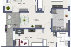 Property thumbnail 2