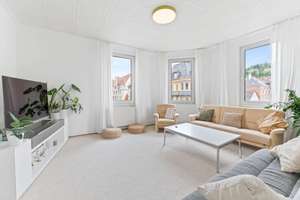 Property thumbnail 2