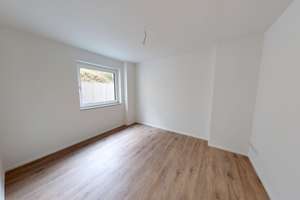 Erstbezug mit Blick ins Grüne & auf die Grabkapelle! – Gehrenwaldstraße 39, 70327 Gehrenwald, Stuttgart – Vorschaubild 5