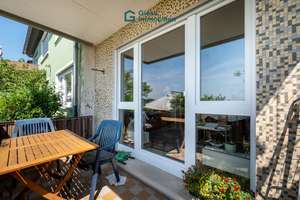 Sonnenberg: 3-Zimmer Wohnung mit Balkon und Weitblick – Die vollständige Adresse der Immobilie erhältst du vom Anbieter., 70597 Sonnenberg, Stuttgart – Vorschaubild 6