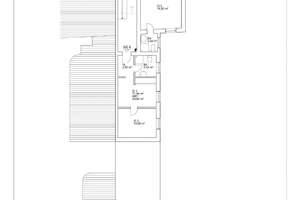 Mehrfamilienhaus mit 7 Wohneinheiten in unmittelbarer Nähe zum Krankenhaus Maria-Hilf – Oberdießemer Straße 187, 47805 Dießem/Lehmheide, Krefeld – Vorschaubild 10