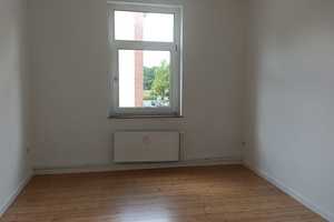 Frisch sanierte zwei-Zimmer-Wohnung in super Lage! – Tannenbergstr. 8, 38126 Braunschweig – Vorschaubild 10