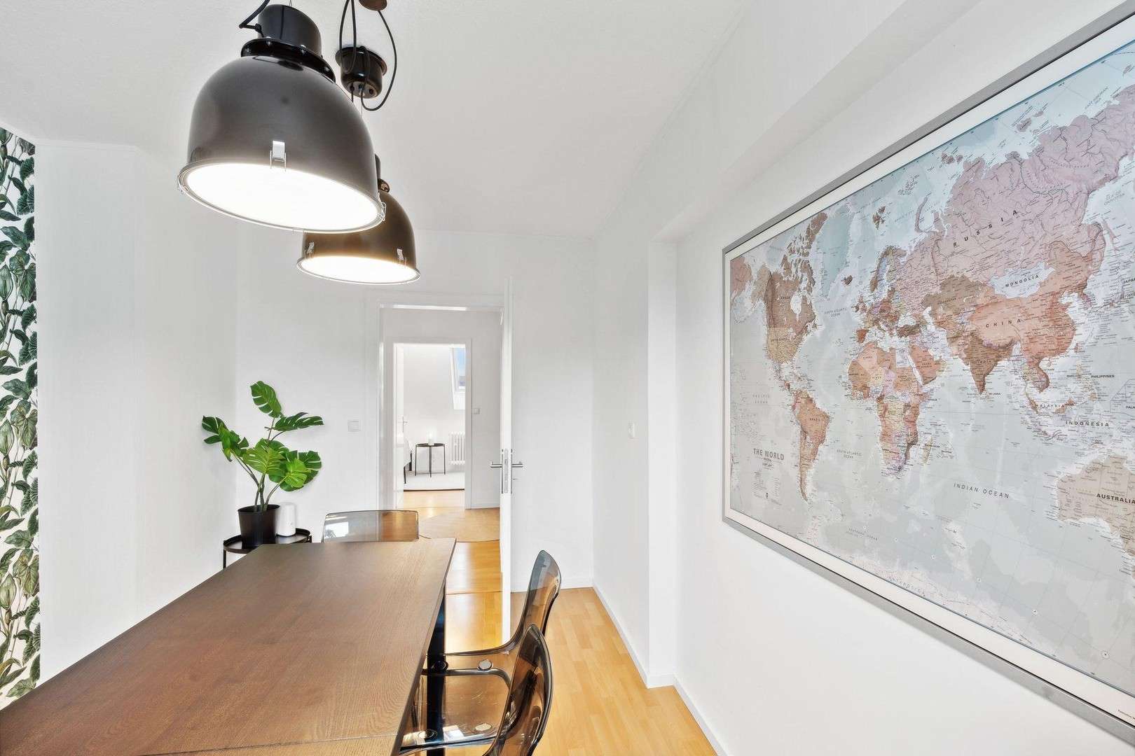 Immobilie in Isenbüttel - 2 - Fam. Haus zum Eigennutz oder als Kapitalanlage mit  5,24% Rendite + erhöhter AfA - Bild 3