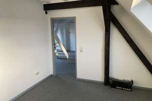 Schöne 2,5 Zimmer-Maisonettewohnung in Köln Rheinnähe 56,3 qm – Amsterdamer Str. 193, 50735 Niehl, Köln – Vorschaubild 12