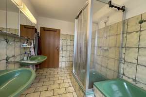 Raa-Besenbek :  Toller Bungalow in direkter Feldlage – Die vollständige Adresse der Immobilie erhältst du vom Anbieter., 25335 Elmshorn – Vorschaubild 16