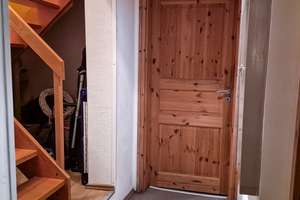 Charmantes Fachwerkhaus in begehrter Lage – Die vollständige Adresse der Immobilie erhältst du vom Anbieter., 51643 Gummersbach – Vorschaubild 17