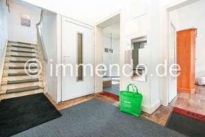 NEUER PREIS! Hamborn, Haus mit Bebauungreserve auf 678 m Eck-Grundstück – Die vollständige Adresse der Immobilie erhältst du vom Anbieter., 47166 Alt-Hamborn, Duisburg – Vorschaubild 30
