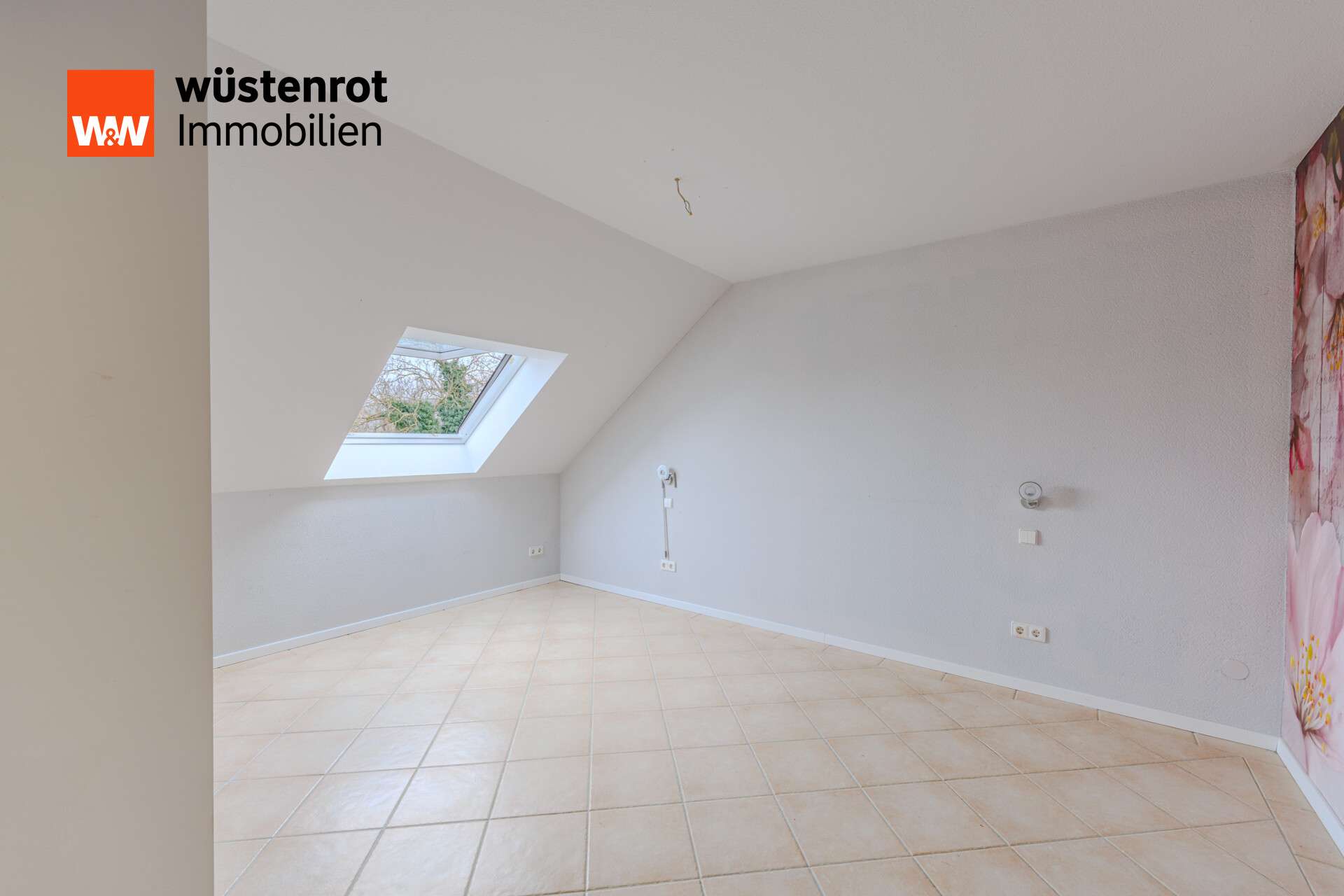 Immobilie in Ehrenkirchen - **Modernes Einfamilienhaus von 2007 in Scherzingen – gepflegt, familienfreundlich, starke Lage** - Bild 0