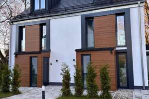 ***NEUBAU*** DHH mit gehobener Innenausstattung und EBK 