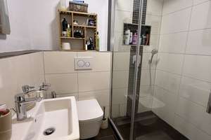 Property thumbnail 18